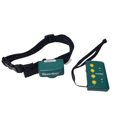 Guardian Easy Trainer Dog Behavior Training Static. Free Shipping!!!!! - Image 2 of 4