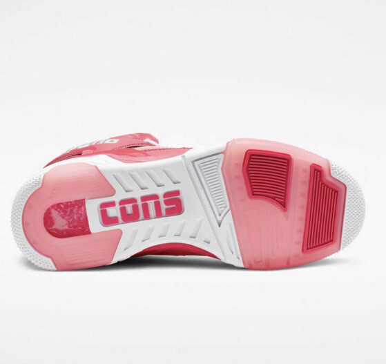 HOT Converse Erx 260 Mid Feng Chen Wang Converse X Feng