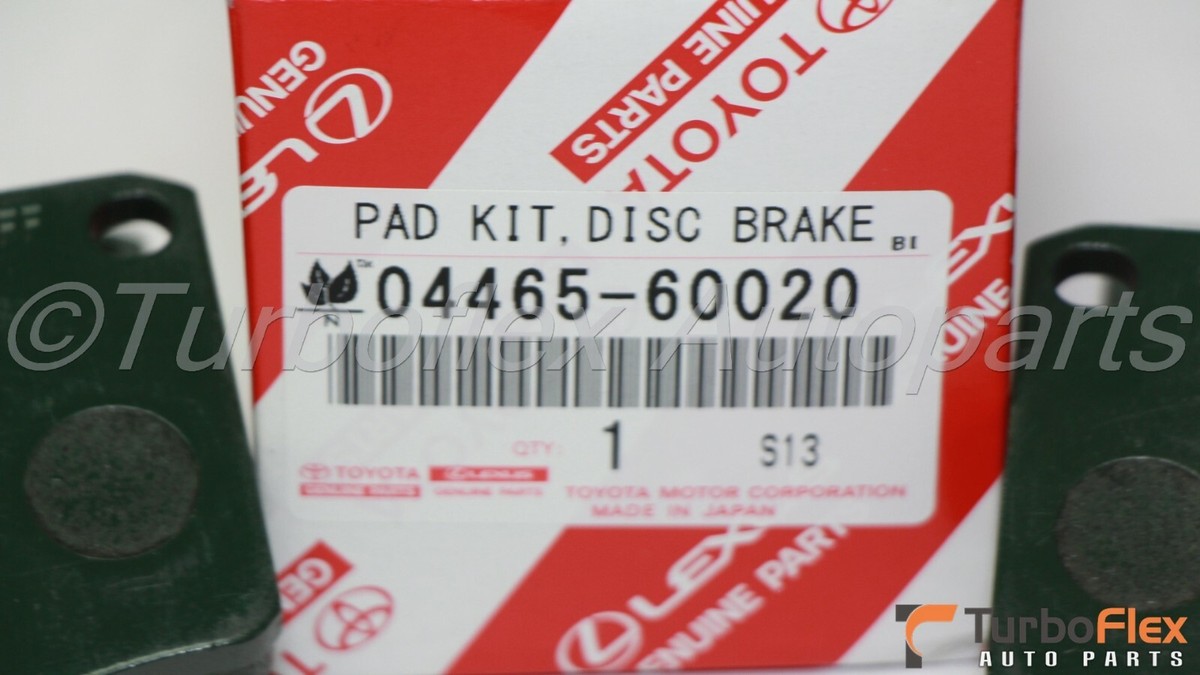 っぱる デイトナ DAYTONA デイトナ 97465 GRIPPY GRIP【GG-D-BASE