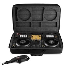 NEW - Hercules Inpulse T7 Motorized DJ Contro...