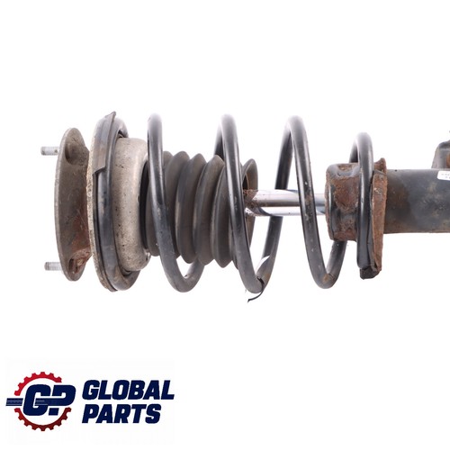 Spring Strut BMW E92 320d N47 M Sport Front Right O/S Suspension Shock Absorber - Picture 2 of 11