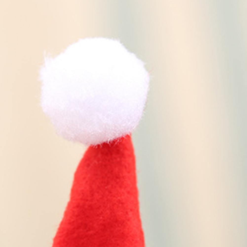 10-x-weihnachtsm-tze-besteckbeutel-festlicher-geschirrhalter