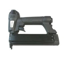 23 Gauge 1/2" to 1-3/8" Finish Pin Nailer Nail Gun