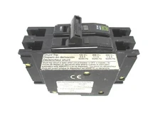 G3878-03710 GENUINE KUBOTA BREAKER SQ-1200 SQ-3250 SQ-3350