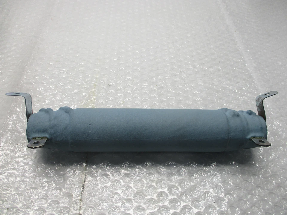 OHMITE Z30E POWER LINE CHOKE NSMP - Image 3 of 4