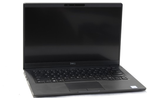 Dell Latitude 7400 14" Touch Intel i5-8365U 16GB/256GB NVMe SSD USB-C Win 11 Pro - Picture 9 of 21