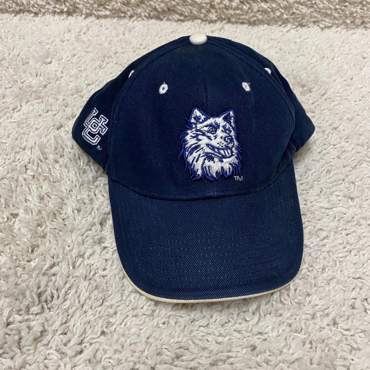 Uconn Hat for sale | eBay