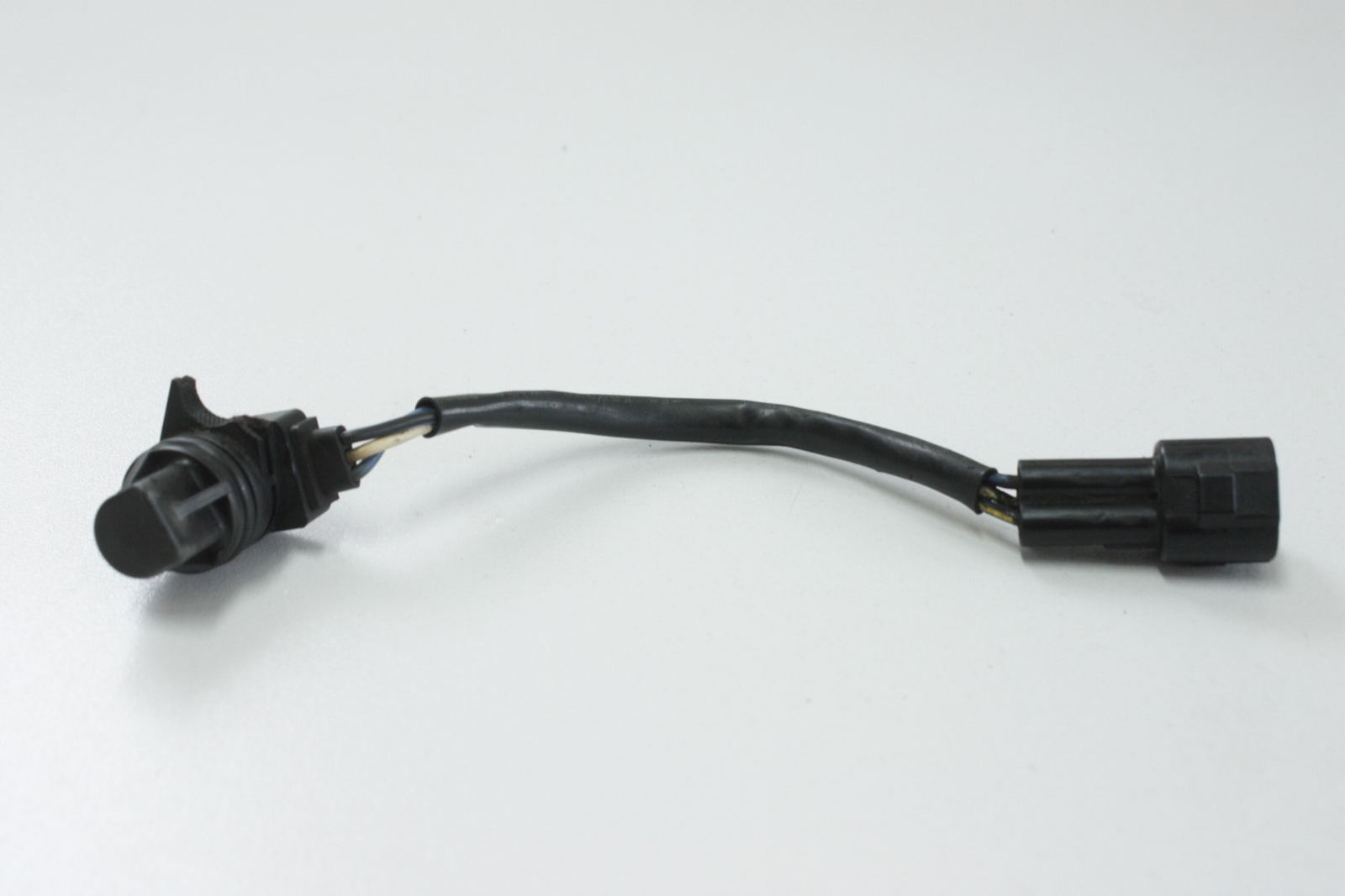 2010 YAMAHA YZF R6 SPEED SENSOR eBay