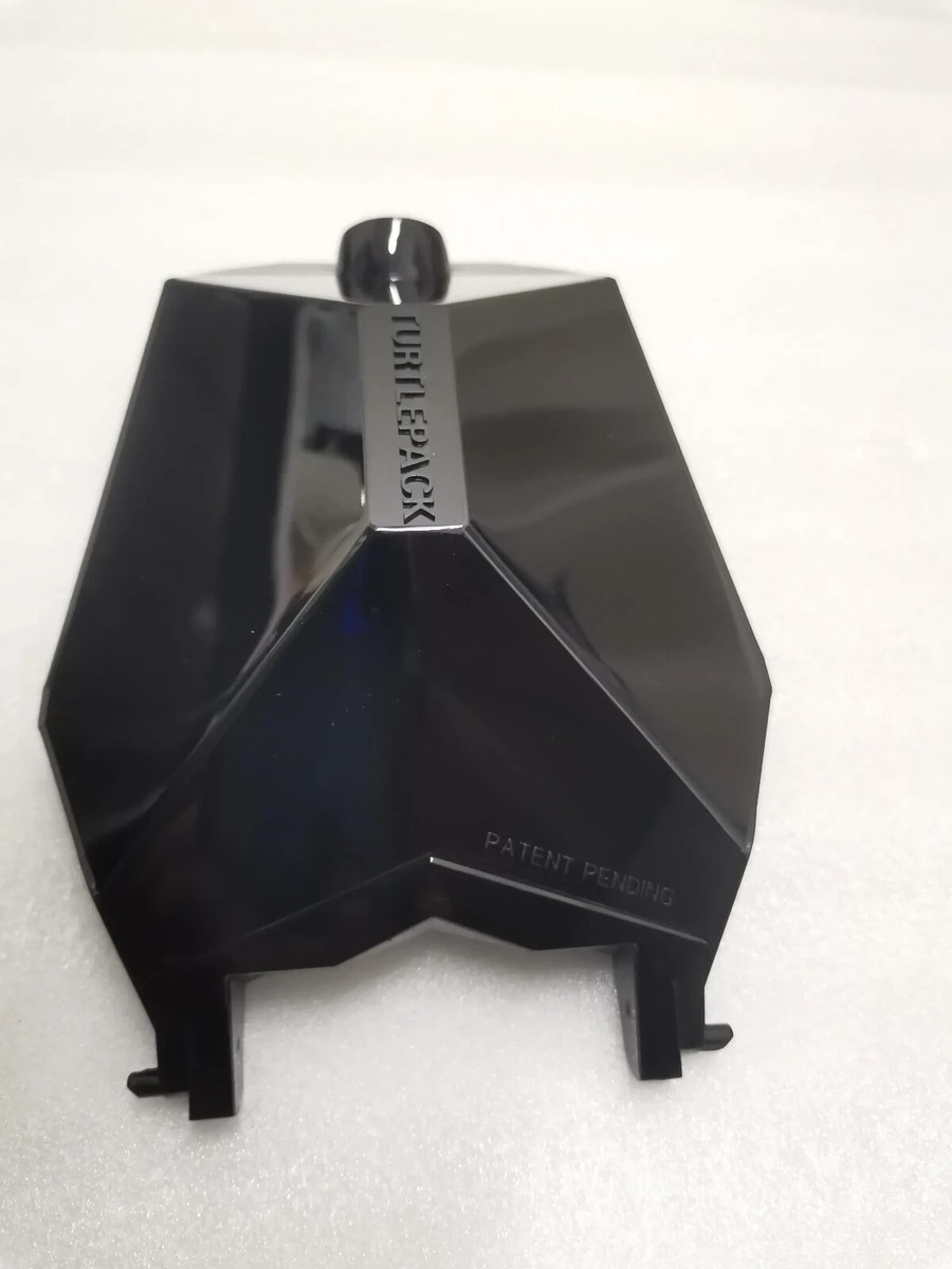 Taller Seadoo Spark Trixx Glove Box Lid Storage Upgrade EXTRA