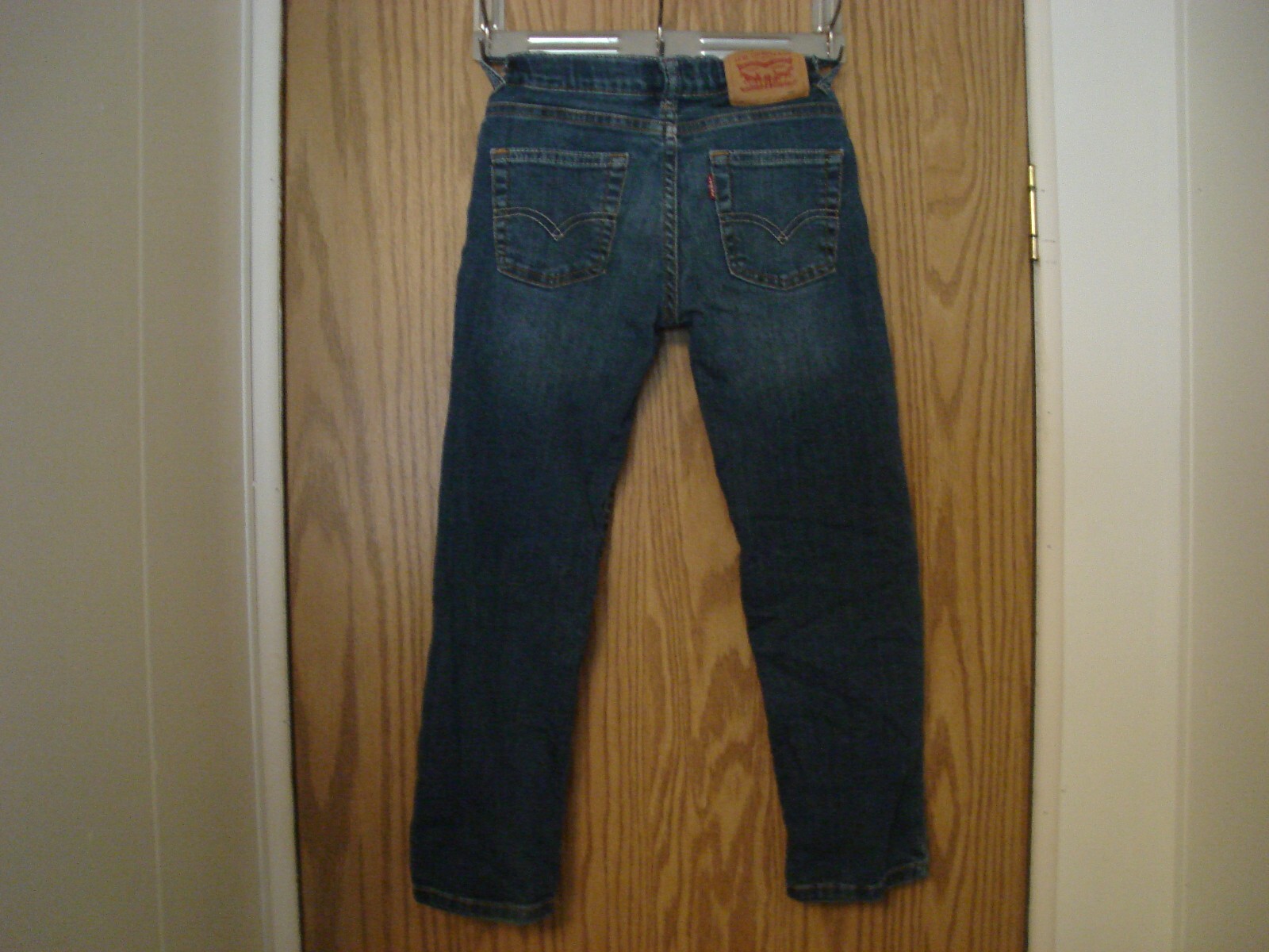 Picture 7 of 9