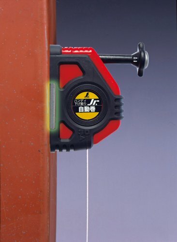 【Aki.Dumbo】サカチッチのみ 8_000000008426.jpg?1678209904