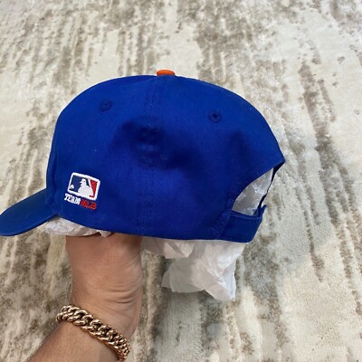 人気完売レアジゼル掲載AMERI2WAY LONG BRIM HAT紐付きハット