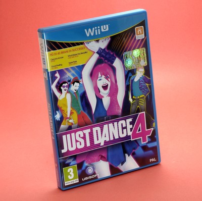 download just dance 4 wii u for free download just dance 4 wii u for free