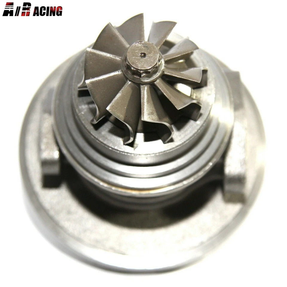 Cartucho turbo para 96-02 Chevy Silverado GMC Sierra Suburban 6,5 L #12556124 Foto 2 de 4