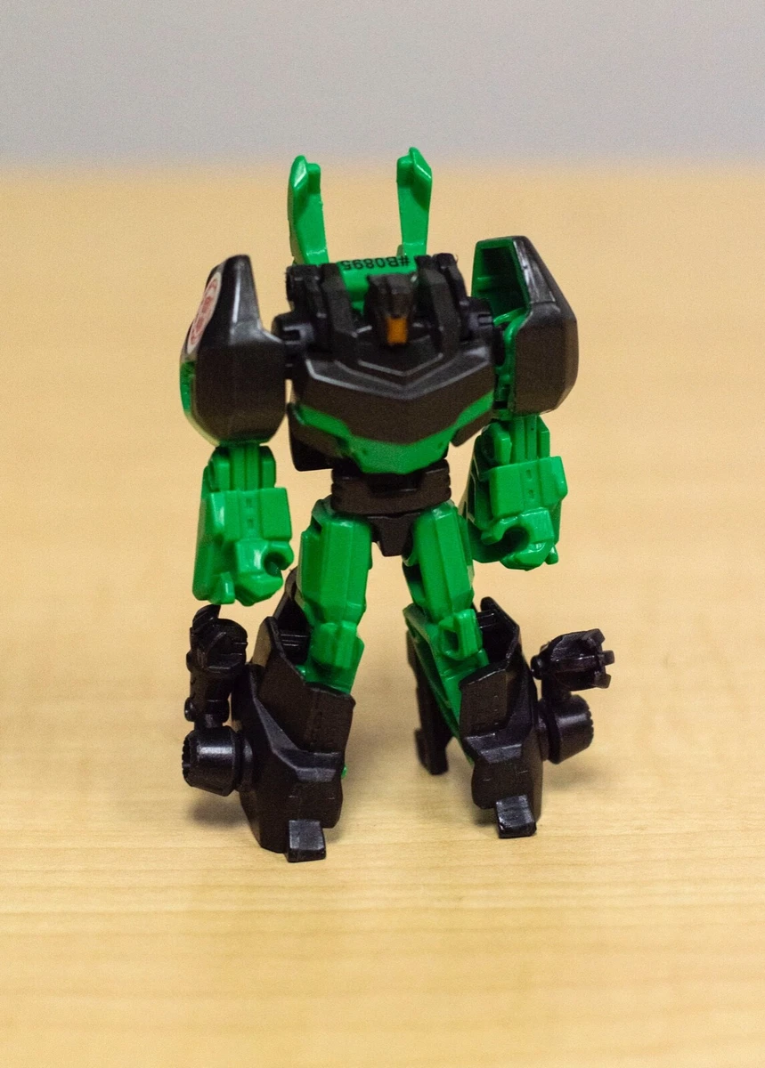 Transformers outlet rid grimlock