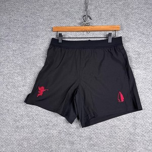 Tachuntfish Shorts | eBay