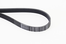 Keilrippenriemen CONTINENTAL CTAM 5PK1664 EXTRA für OPEL KARL C16 LPG