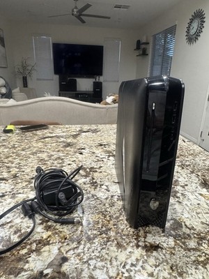 Alienware X51 R2 Desktop