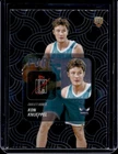 2025 Topps Signature Kon Knueppel Base (RAW)