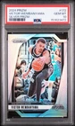 2024-25 Panini Prizm - Victor Wembanyama #172 Silver Prizm- PSA 10!!