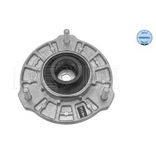 1x ORIGINAL® Meyle Federbeinstützlager Vorne für Alfa Romeo STELVIO GIULIA