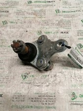 Rotule de suspension Toyota AURIS