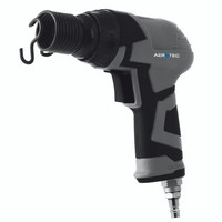 Aerotec Csp 150 MeißElhammer-Set