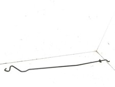 Capote Mazda TRIBUTE