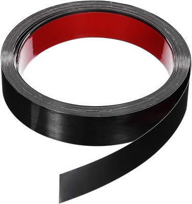 20 Stück Zylinderstifte Edelstahl 2x18mm - Regalhalter & Verbindungselemente