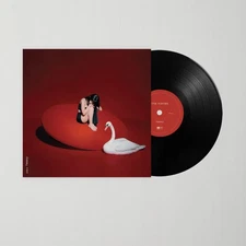 THE MARIAS - HEAVY/SIENNA - UO Exclusive 7-inch LIMITED /5000 - IN HAND!