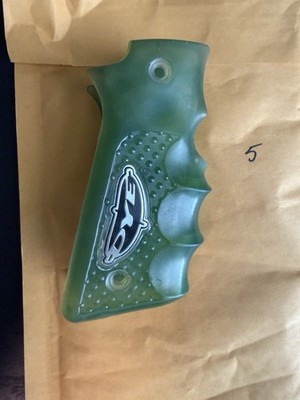 Dye Grips 45 Paintball