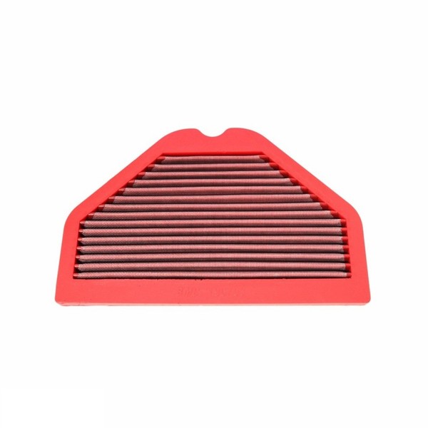 Bmc Sportluftfilter Luftfilter FüR Kawasaki ZZR1200 ZXT20C Bj. 2002-2005-image