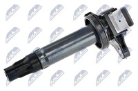 NTY ZüNdspule ECZ-DA-002 FüR Daihatsu