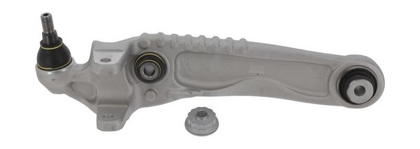 Moog Lenker, RadaufhäNgung JA-TC-18271 FüR Jaguar Land Rover-image