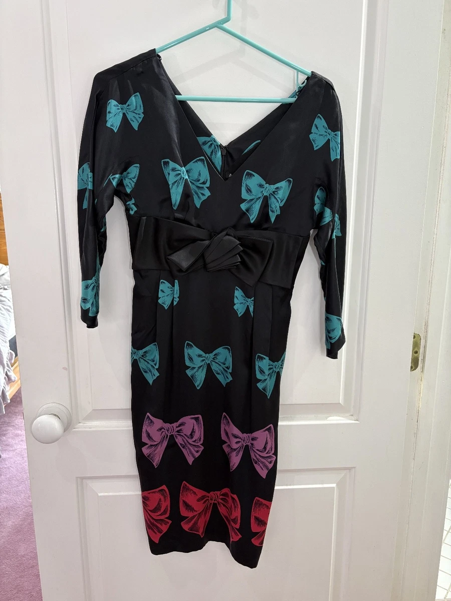 ebay cocktail dresses size 12 BCBGMAXAZRIA Women's Sleeveless Red Cocktail Dress, Size 4, New Without Tags