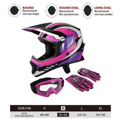 buy motorcycle helmets las vegas CYCLE GEAR - Updated June 2026 - 64 Photos & 119 Reviews - 344 S Decatur  Blvd, Las Vegas, Nevada - Auto Parts & Supplies - Phone Number