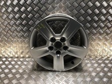 Jantes Audi A4