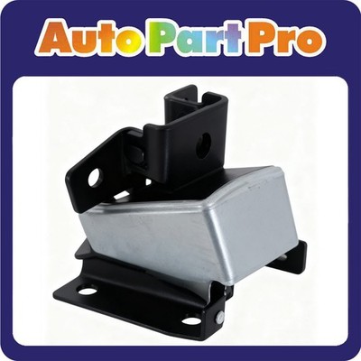 MotorKing L or R Mount for 99-07 Chevy Sliverado 1500/ GMC Sierra 1500/ HUMMER