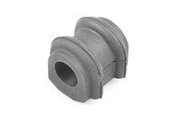 2X Tedgum TED11614 Lagerung Stabilisator FüR Hyundai