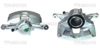 Triscan Bremssattel 8170 345550 FüR Seat Skoda VW