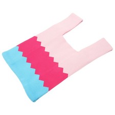 Tote Bag Summer Beach Handbag Women Tote Bag Fashionable Tote Bag Polyester Bag