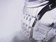 BREITLING Premier B13 Chronograph 42 Black Dial A13315351B1A1 TO254678 3