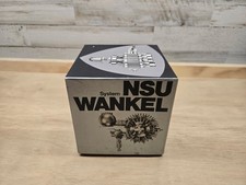 OS NSU WANKLE 49-PI - OS ENGINE GRAUPNER  ROTARY MODEL AIRCRAFT ENGINE BRAND NEW