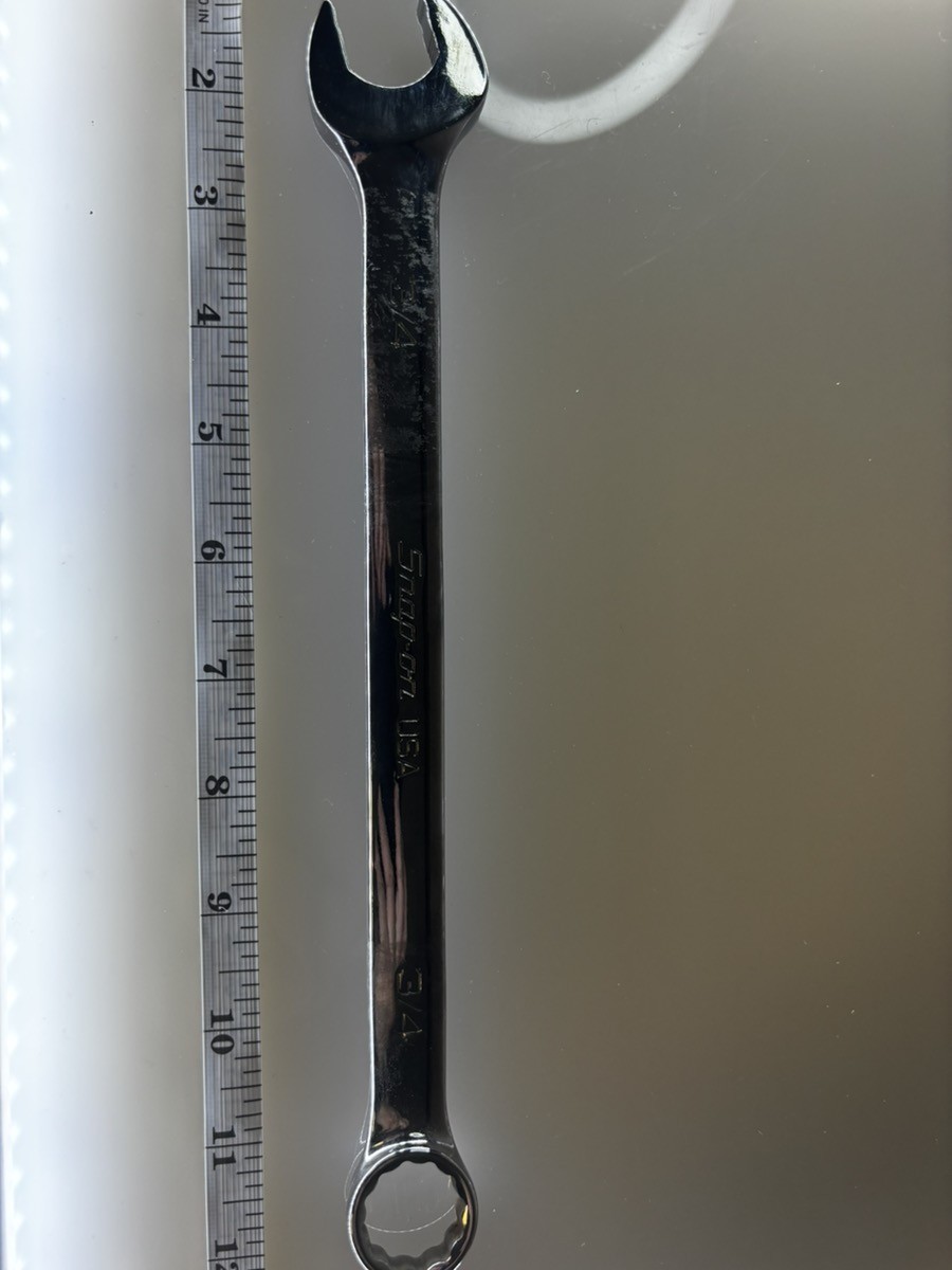 Picture 1 of 4