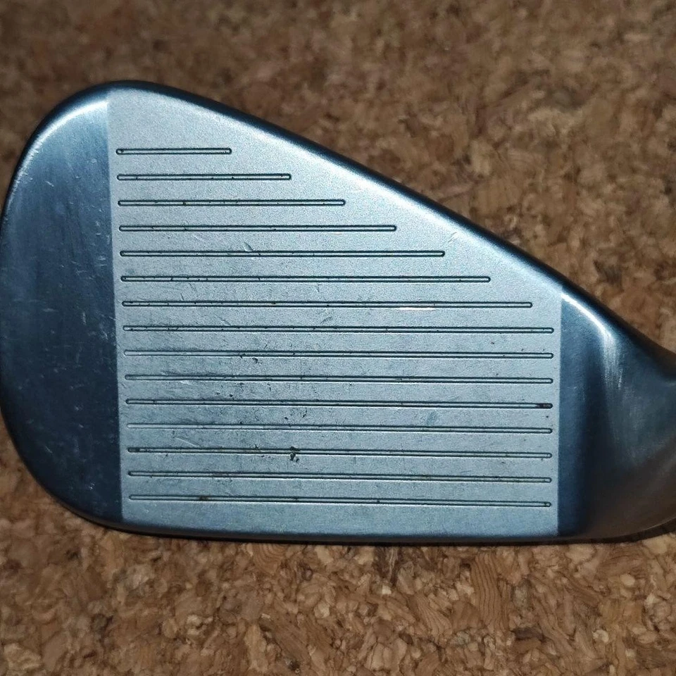 NIKE GOLF VAPOR PRO COMBO #9 Iron Flex-R N.S.PRO 950GH No H/C - Image 4 of 4