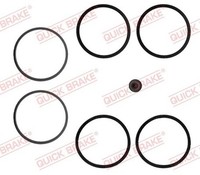 Quick Brake 114-0185 Reparatursatz, Bremssattel FüR Land Rover