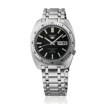 【希少】SEIKO ビンテージ 木箱 SEIKO-SEIKI 道具箱 希少】SEIKO ビンテージ 木箱 SEIKO-SEIKI 道具箱 希少】SEIKO