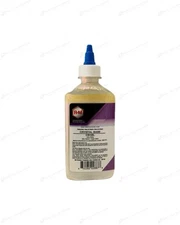 RM Diamont CB38L Ultra White Pearl 180ML