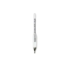 DURAC Gravity Plain Form Hydrometer