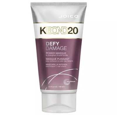 Joico Defy Damage KBond20 Power Masque 5.1 oz